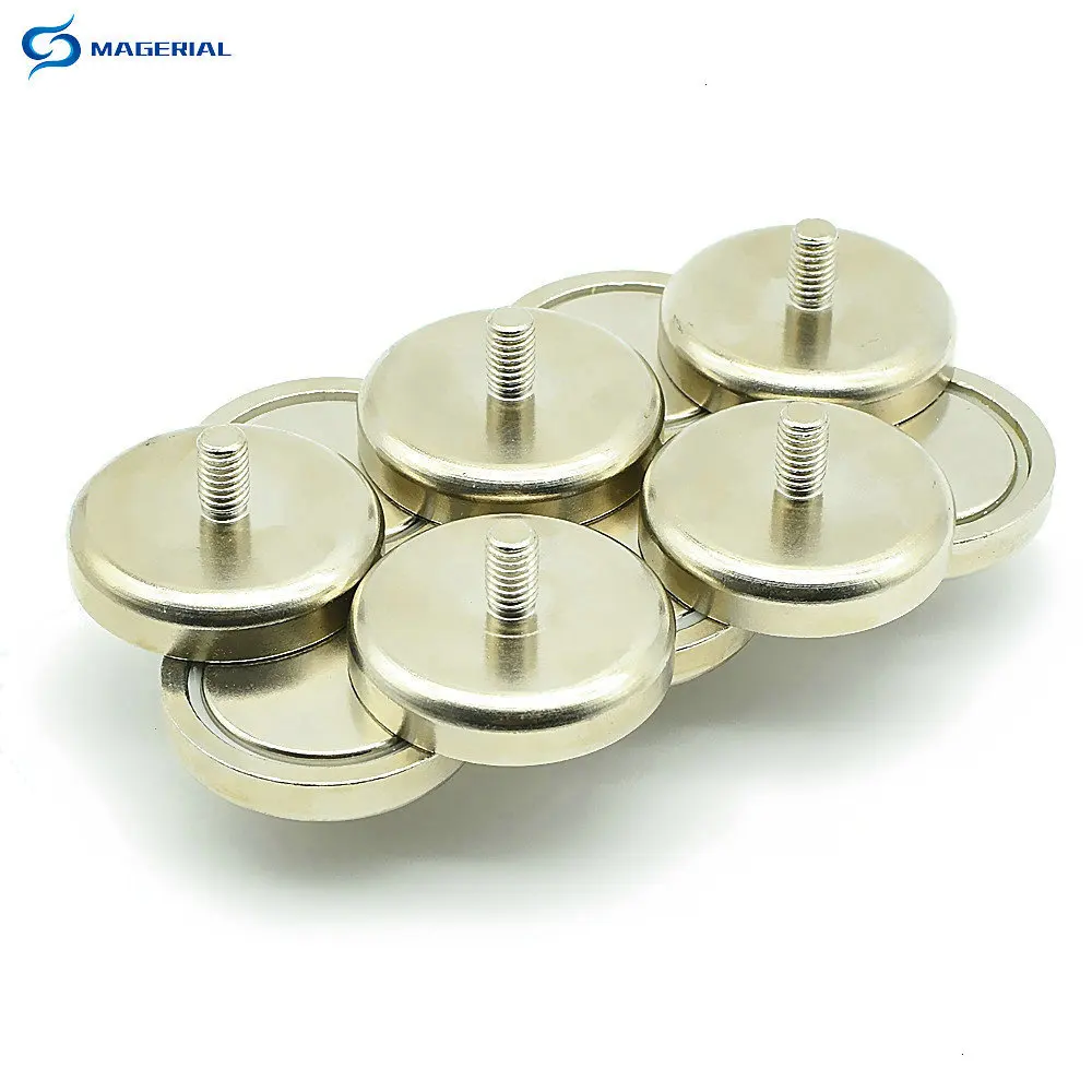 Threaded Pot Magnet C36 HMME (4)_1
