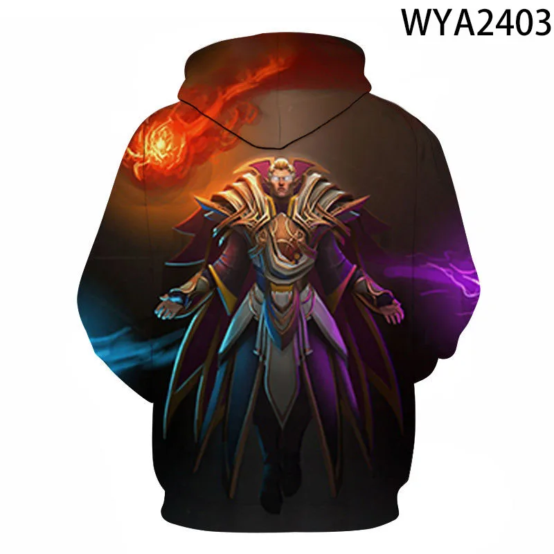 WYA2403