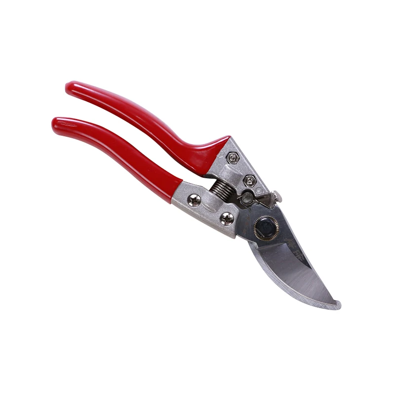 Pruning Shears Garden Fruit Tree Pruning Machine Ergonomics Gardening Tools Non-slip Labor-saving Branch Shears Hand Tools
Pruning Shears Garden Fruit Tree Pruning Machine Ergonomics Gardening Tools Non-slip Labor-saving Branch Shears Hand Tools