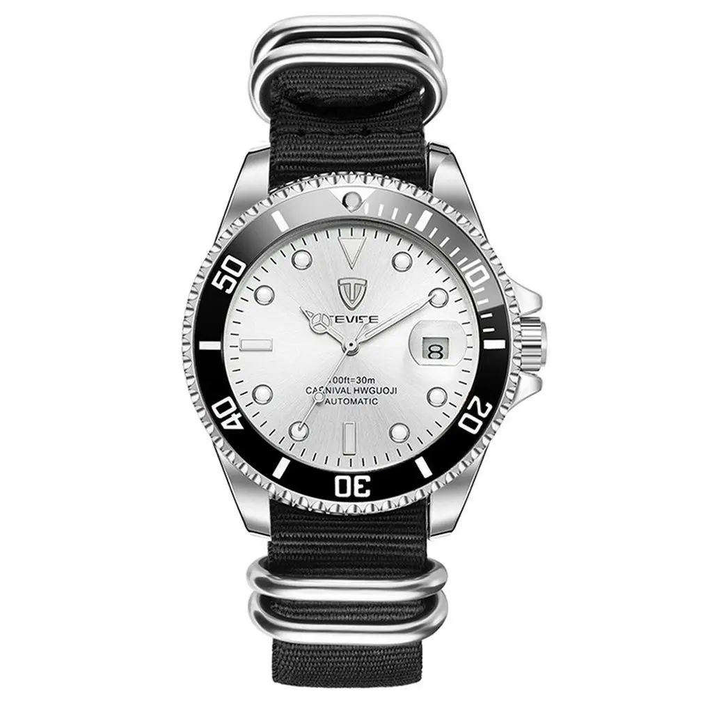 Twis Luminous Green Water Ghost Men'S Watch Automatic Mechanical Through The Bottom Waterproof Men'S Luxury fashion brand watch
Twis Luminous Green Water Ghost Men'S Watch Automatic Mechanical Through The Bottom Waterproof Men'S Luxury fashion brand watch