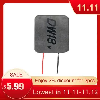 Battery adapter for DeWALT 20v Max 18v dock power connector 12 gauge robotics adapter for DCB184, DCB204, and DCB205, DCB200,
Battery adapter for DeWALT 20v Max 18v dock power connector 12 gauge robotics adapter for DCB184, DCB204, and DCB205, DCB200,