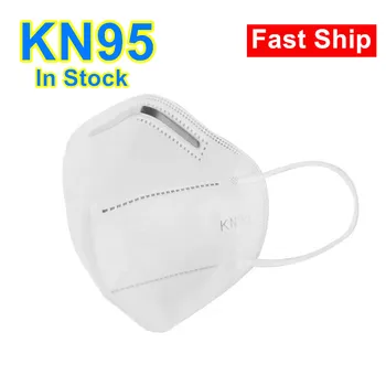 FFP2 KN95 Filtering Facial Masks Dustproof Safety Nonwoven Mouth Cover With Earloop Disposable Anti Dust Flu PM2.5 Face Masks
FFP2 KN95 Filtering Facial Masks Dustproof Safety Nonwoven Mouth Cover With Earloop Disposable Anti Dust Flu PM2.5 Face Masks