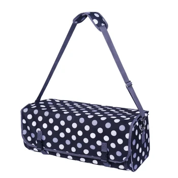 Carrying Bag for Cricut Cutting Machine and Supplies (Fits for Cricut Explore Air (Air2) and Maker), Tote Bag for Cameo 3 and Ac
Carrying Bag for Cricut Cutting Machine and Supplies (Fits for Cricut Explore Air (Air2) and Maker), Tote Bag for Cameo 3 and Ac