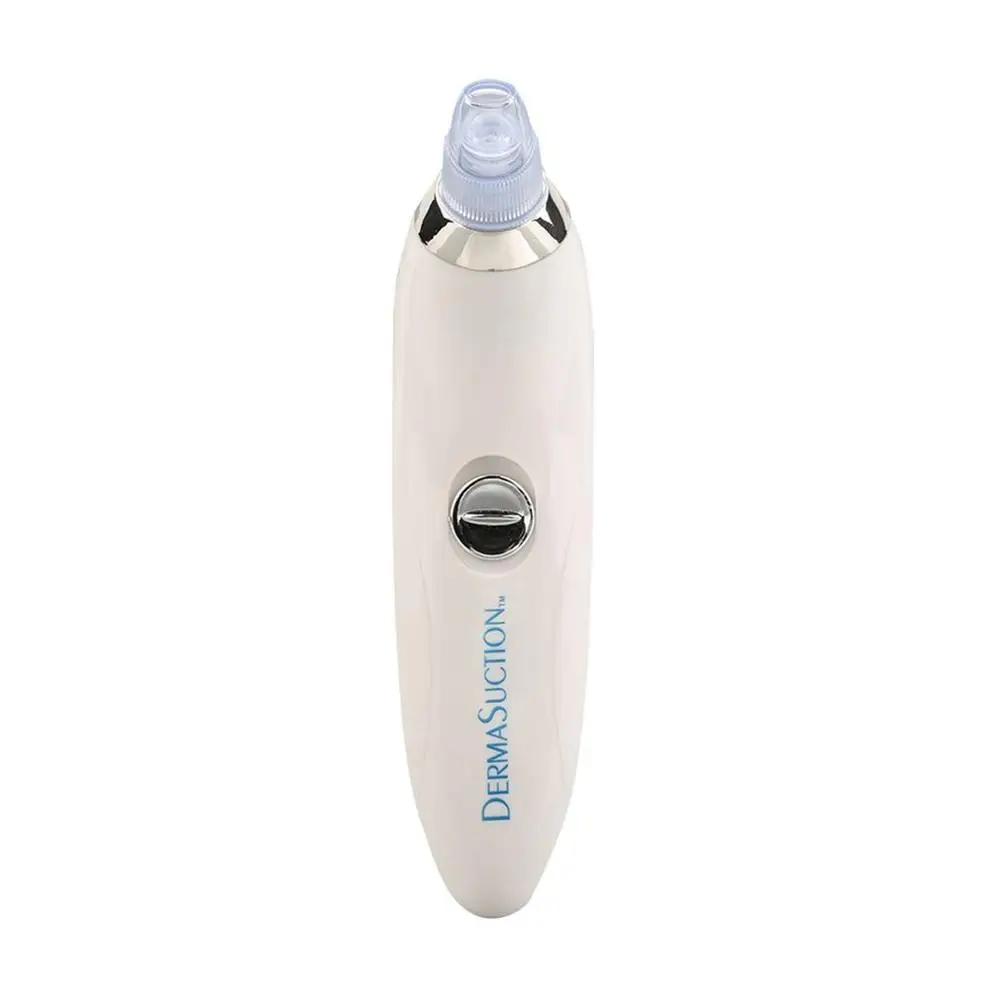 Suction Blackhead Remover Vaccum USB Charging Facial Skin Care Pore Cleaner Acne Comedone Remover Face Care Tools
Suction Blackhead Remover Vaccum USB Charging Facial Skin Care Pore Cleaner Acne Comedone Remover Face Care Tools