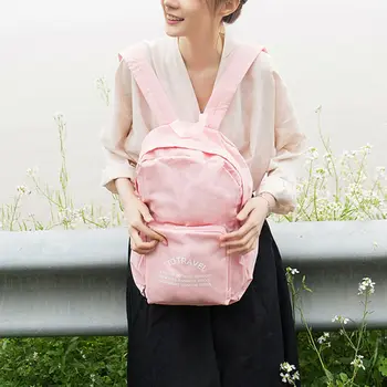 Women Oxford Backpack Fashion Youth Waterproof Backpacks For Teenage Girls School Bookbag Letter Travel Shoulder Bag Bagpack
Women Oxford Backpack Fashion Youth Waterproof Backpacks For Teenage Girls School Bookbag Letter Travel Shoulder Bag Bagpack