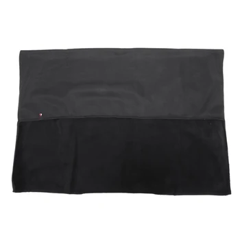 Black Computer Monitor Dust Cover Protector With Inner Soft Lining For Apple Imac Lcd Screen
Black Computer Monitor Dust Cover Protector With Inner Soft Lining For Apple Imac Lcd Screen