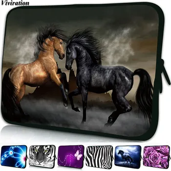 Carrying Chromebook Neoprene Laptop Case 17.3 Inch Mens Briefcase Zipper Pouch Bag 17 Prints Notebook Cover 16.8 Inch Soft Bolsa
Carrying Chromebook Neoprene Laptop Case 17.3 Inch Mens Briefcase Zipper Pouch Bag 17 Prints Notebook Cover 16.8 Inch Soft Bolsa
