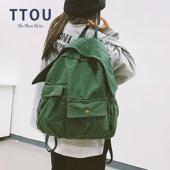 High Quality Waterproof Oxford Women Backpack Fashion Anti-theft Women Backpacks Famous Brand Ladies Large Capacity Backpack
High Quality Waterproof Oxford Women Backpack Fashion Anti-theft Women Backpacks Famous Brand Ladies Large Capacity Backpack