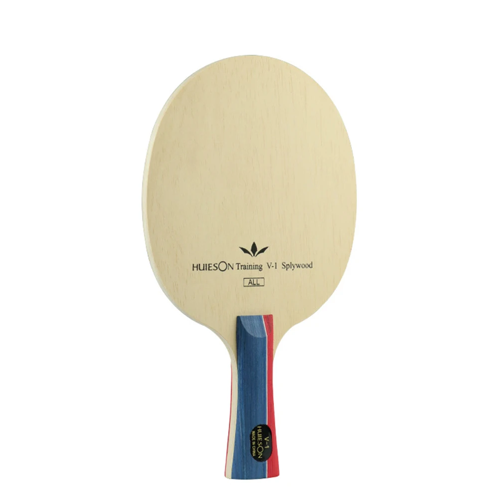 2pcs Exercise Elastic Horizontal Straight Grip Table Tennis Racket Reactor Sweat Absorption Indoor Outdoor Accessories Wooden
2pcs Exercise Elastic Horizontal Straight Grip Table Tennis Racket Reactor Sweat Absorption Indoor Outdoor Accessories Wooden
