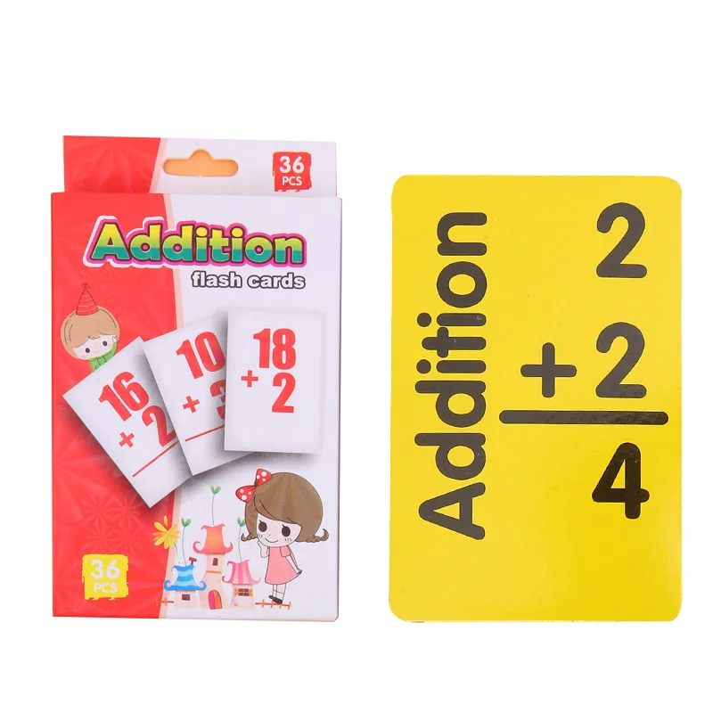 Libros Algorithm Card Early Development Learning Educational Toy Books For Children Kid Gift Livros Book Livres Libro Livro Art
Libros Algorithm Card Early Development Learning Educational Toy Books For Children Kid Gift Livros Book Livres Libro Livro Art