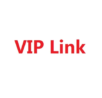 vip link for Projection with Projection screen
vip link for Projection with Projection screen
