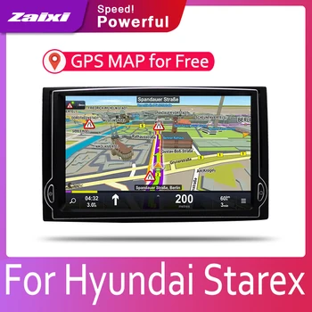 Car Android System Screen For Hyundai Starex 2007 2006 2007 2008 2009 2010 2011 2012 2013 2014 2015 Car Radio Player GPS BT WiFi
Car Android System Screen For Hyundai Starex 2007 2006 2007 2008 2009 2010 2011 2012 2013 2014 2015 Car Radio Player GPS BT WiFi