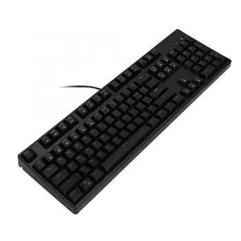gaming keyboard M-8 104 Keys Rainbow Backlight Mechanical Wired Computer Keyboard Game Office bluetooth keyboard
gaming keyboard M-8 104 Keys Rainbow Backlight Mechanical Wired Computer Keyboard Game Office bluetooth keyboard