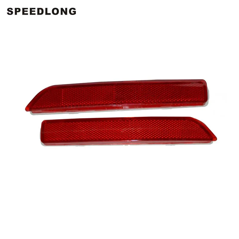 Отражатель заднего бампера, левый и правый, 26565-8990B, 26560-8990B, для NISSAN Sentra 2020-2021, 1 пара
Отражатель заднего бампера, левый и правый, 26565-8990B, 26560-8990B, для NISSAN Sentra 2020-2021, 1 пара