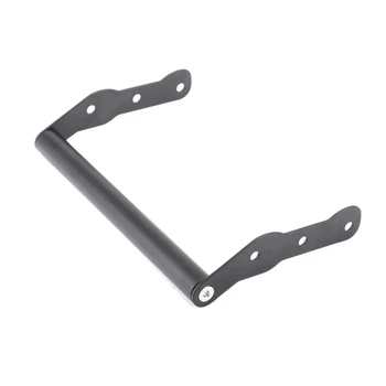 Motorcycle Windshield GPS Navigation Mobile Phone Bracket for Honda CB500X 2016 2017 2018 2019
Motorcycle Windshield GPS Navigation Mobile Phone Bracket for Honda CB500X 2016 2017 2018 2019
