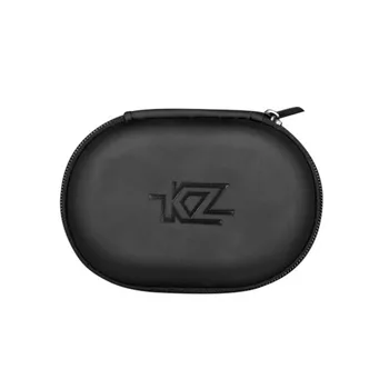 2019 Earphone Box Case Holder Case Cable Storage Portable PU Waterproof Carrying Hard Bag Protection Earbuds Storage Accessories
2019 Earphone Box Case Holder Case Cable Storage Portable PU Waterproof Carrying Hard Bag Protection Earbuds Storage Accessories
