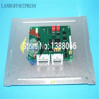 CP tronic display,MV.036.387,00.785.0353, HD display TFT-Display,SM52 SM74 SM102 CD102 parts
CP tronic display,MV.036.387,00.785.0353, HD display TFT-Display,SM52 SM74 SM102 CD102 parts