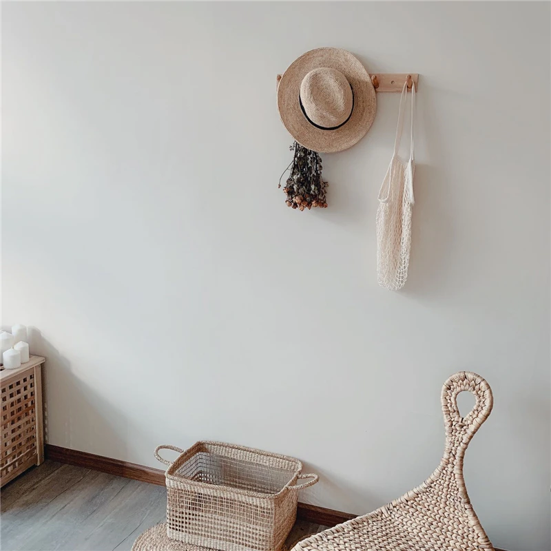 Wood-Wall-Hooks-Clothes-Hat-Hanging-Hook-Crochet-Nordic-Wooden-Cloth-Holder-Organizer-Hangers-Decor-for-Home-Hotel-Dorm-Room-07