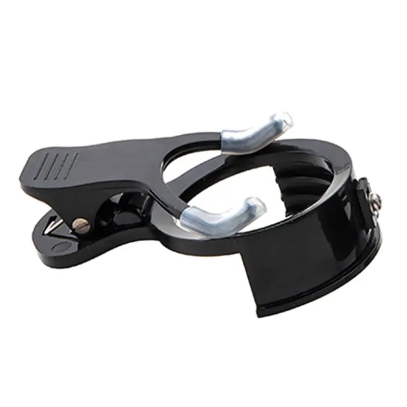 2PCS Trial Frame Clip Lens Frames Optometry Single Eye Optical Test Frame Stand 
2PCS Trial Frame Clip Lens Frames Optometry Single Eye Optical Test Frame Stand