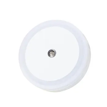Small Smart Induction Night Lamp UK Round Senser Nightlight LED Light Control Night Light for Baby Bedroom
Small Smart Induction Night Lamp UK Round Senser Nightlight LED Light Control Night Light for Baby Bedroom