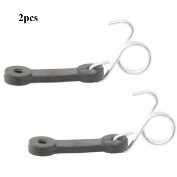 Lawn Mower Accessories For Husqvarna 532160793 Compatible With Craftsman 160793 PO12597RB, PR1742STF PB301 Series Lawn Tractors
Lawn Mower Accessories For Husqvarna 532160793 Compatible With Craftsman 160793 PO12597RB, PR1742STF PB301 Series Lawn Tractors