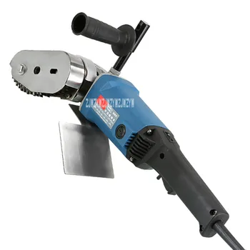 New Electric Paper Waste Stripping Machine Corrugated Cardboard Stripping Machine Carton Waste Stripper 220V/50HZ 750W M14 180mm
New Electric Paper Waste Stripping Machine Corrugated Cardboard Stripping Machine Carton Waste Stripper 220V/50HZ 750W M14 180mm