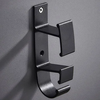 Washbasin Hook Punch Free Bathroom Accessory Large Capacity Wall Mounted Storage Easy Install Multi Layer Hanging Heavy Duty
Washbasin Hook Punch Free Bathroom Accessory Large Capacity Wall Mounted Storage Easy Install Multi Layer Hanging Heavy Duty
