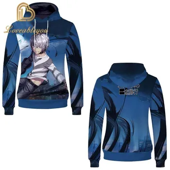 A Certain Magical Index 3D Print Unisex Japan Anime Hooded Hoodies Sweatshirts Jacket Men Fashion Streetwear
A Certain Magical Index 3D Print Unisex Japan Anime Hooded Hoodies Sweatshirts Jacket Men Fashion Streetwear