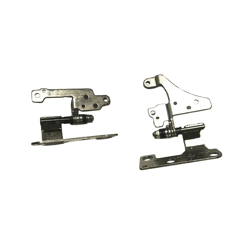 Laptop Lcd Hinges Kit for HP envy 14-J 14-J008tx 14-J104tx TPN-C121 ABV40 AM1CU000400 AM1CU000500
Laptop Lcd Hinges Kit for HP envy 14-J 14-J008tx 14-J104tx TPN-C121 ABV40 AM1CU000400 AM1CU000500