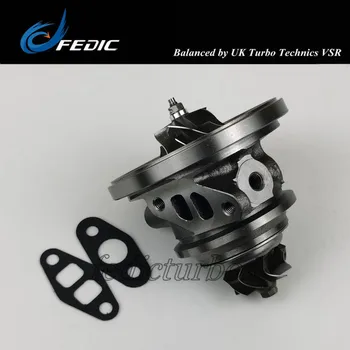 Turbine RHF3H VJ39 Turbo charger cartridge chra for Ford Ranger Mazda BT-50 2.5 / 3.0 16 Valve WL-C WL-E Diesel 2006-2012
Turbine RHF3H VJ39 Turbo charger cartridge chra for Ford Ranger Mazda BT-50 2.5 / 3.0 16 Valve WL-C WL-E Diesel 2006-2012