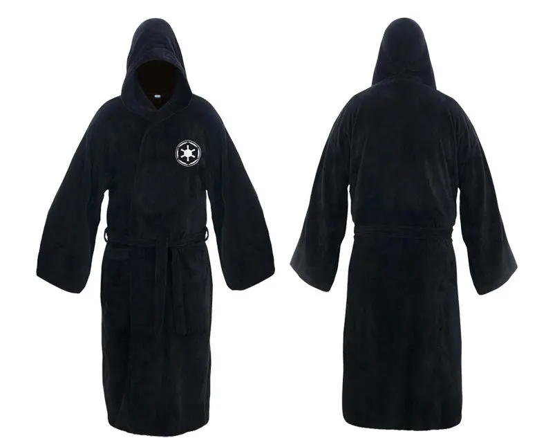 5268945996_436770185