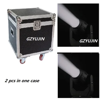4pcs/lot Party disco dj stage light 250W dmx projector beam moving head with flightcase
4pcs/lot Party disco dj stage light 250W dmx projector beam moving head with flightcase