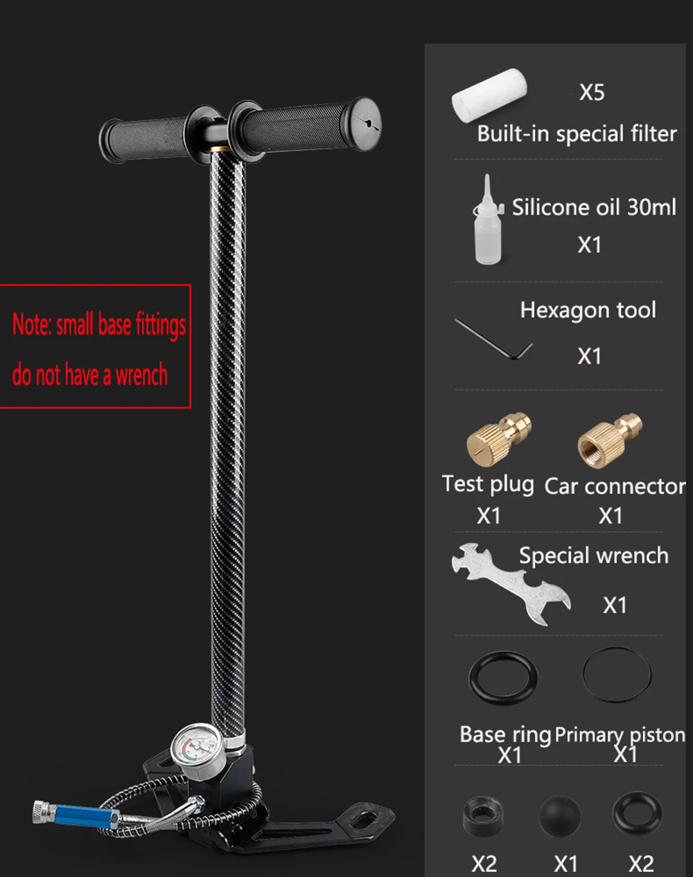 z12.jpg