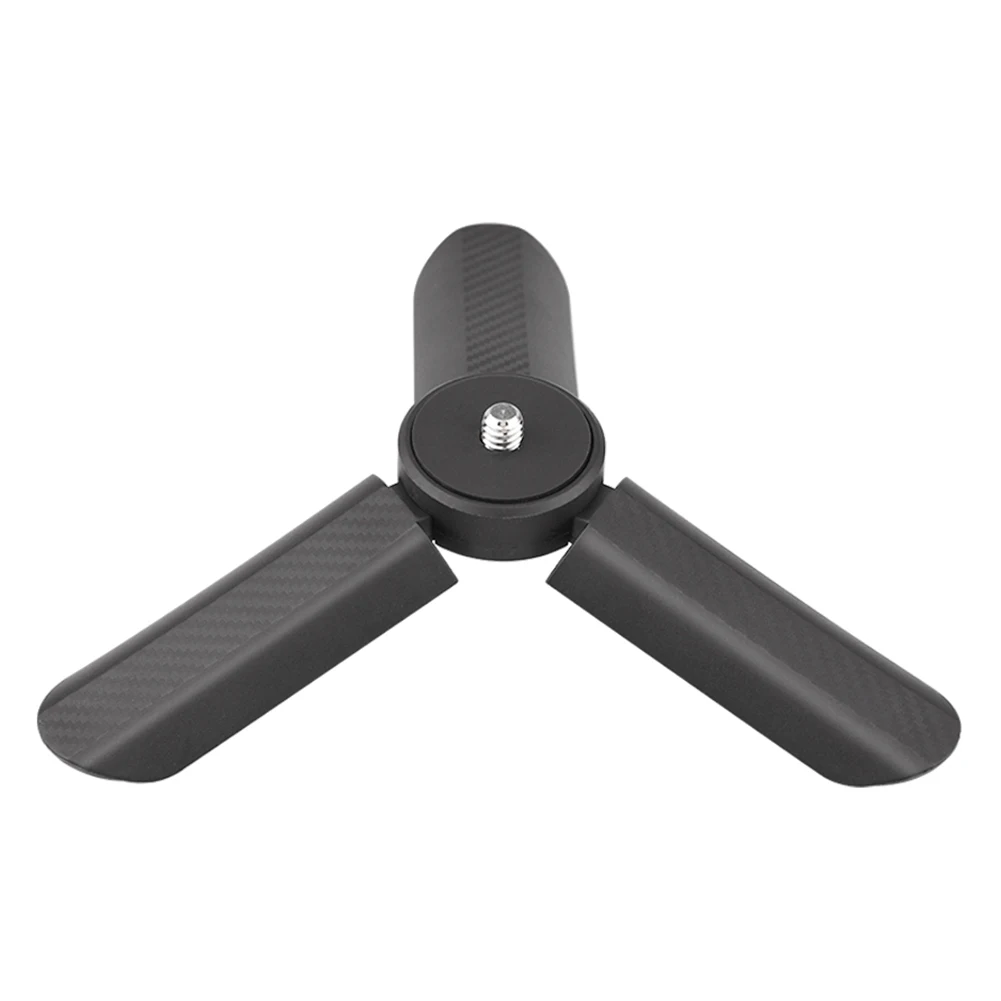 General Mini Tripod for DJI OSMO Mobile 2 Feiyu Vimble Moza Mini Stabilizer Desktop Table Stand None-skid Mount Stent Accessory
General Mini Tripod for DJI OSMO Mobile 2 Feiyu Vimble Moza Mini Stabilizer Desktop Table Stand None-skid Mount Stent Accessory