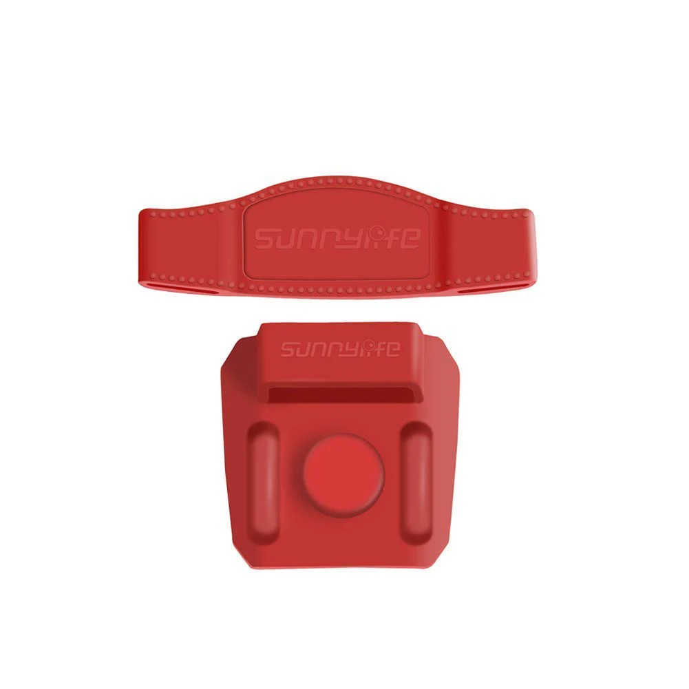 Propeller Stabilizer Protector Professional Scratch Proof Transport Protection Bracket Support With Fixing Clip For DJI MAVIC 2
Propeller Stabilizer Protector Professional Scratch Proof Transport Protection Bracket Support With Fixing Clip For DJI MAVIC 2