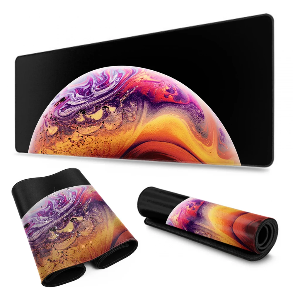 90x40cm Simple Landscape Mouse Pad Lock Edge Game Desk Pad Computer Gift Desk Pad Kawaii Mouse Pad Deskpad Home Decor Desk Mats
90x40cm Simple Landscape Mouse Pad Lock Edge Game Desk Pad Computer Gift Desk Pad Kawaii Mouse Pad Deskpad Home Decor Desk Mats