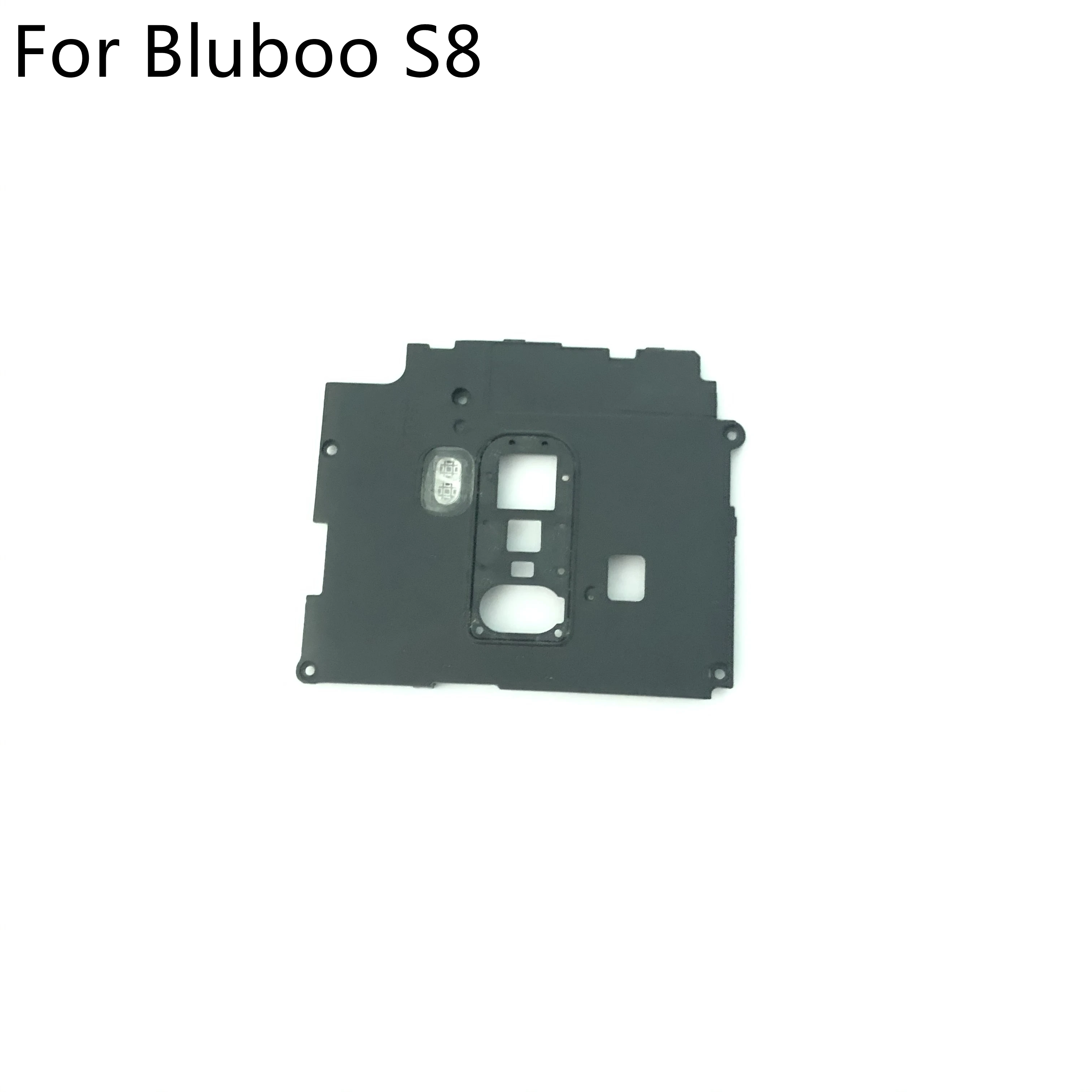 Back Frame Shell Case For BLUBOO S8 MTK 1.5GHz Octa Core 5.7 Inch 1440x720 Smartphone
Back Frame Shell Case For BLUBOO S8 MTK 1.5GHz Octa Core 5.7 Inch 1440x720 Smartphone