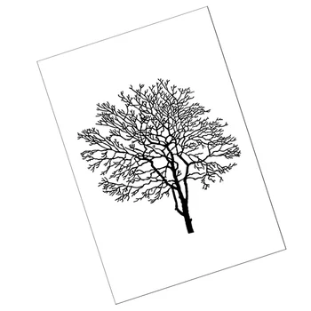 1pc Simple Black and White Plant Hanging Paintings Creative Wall Painting for Home Living Room without Frame 36x28cm(White)
1pc Simple Black and White Plant Hanging Paintings Creative Wall Painting for Home Living Room without Frame 36x28cm(White)