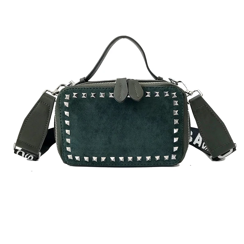 HOT SALE! Women Bag 2019 Small Square Bag High Quality Design Women's Handbags Large Capacity Messenger Bag Color Shoulder Strap
HOT SALE! Women Bag 2019 Small Square Bag High Quality Design Women's Handbags Large Capacity Messenger Bag Color Shoulder Strap