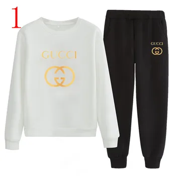 zo862019 new clotheszo86
zo862019 new clotheszo86