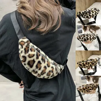 Women Lady Waist Fanny Pack Crossbody Belt Waist Bag Shoulder Bag Chest Pouch Fashion Casual Girl Travel Multifunction Waist Bag 
Women Lady Waist Fanny Pack Crossbody Belt Waist Bag Shoulder Bag Chest Pouch Fashion Casual Girl Travel Multifunction Waist Bag