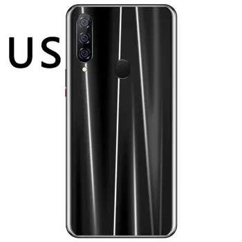 P40 6.3-inch High-definition Large-screen Quad-core Dual-card Large-capacity Battery Integrated Smartphone
P40 6.3-inch High-definition Large-screen Quad-core Dual-card Large-capacity Battery Integrated Smartphone