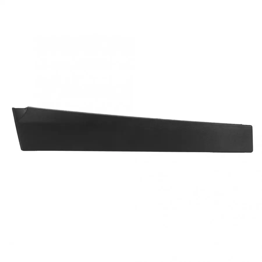 Passenger Door Moulding Trim Left Hand 1473663 2S51 B20899AG for Ford Fiesta MK6