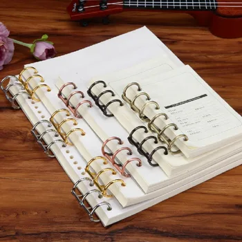 2Pcs Bronze Color Loose Leaf Book Hinged Ring c18 Rings Nickel Desk Calendar Circle 3 Rings For Card Key Metal Bookmark
2Pcs Bronze Color Loose Leaf Book Hinged Ring c18 Rings Nickel Desk Calendar Circle 3 Rings For Card Key Metal Bookmark