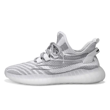 zapatos mens Casual running new men summer breathabl Men blade mesh sneakers Fashion air Shoes vintage hombre designer shoe man
zapatos mens Casual running new men summer breathabl Men blade mesh sneakers Fashion air Shoes vintage hombre designer shoe man