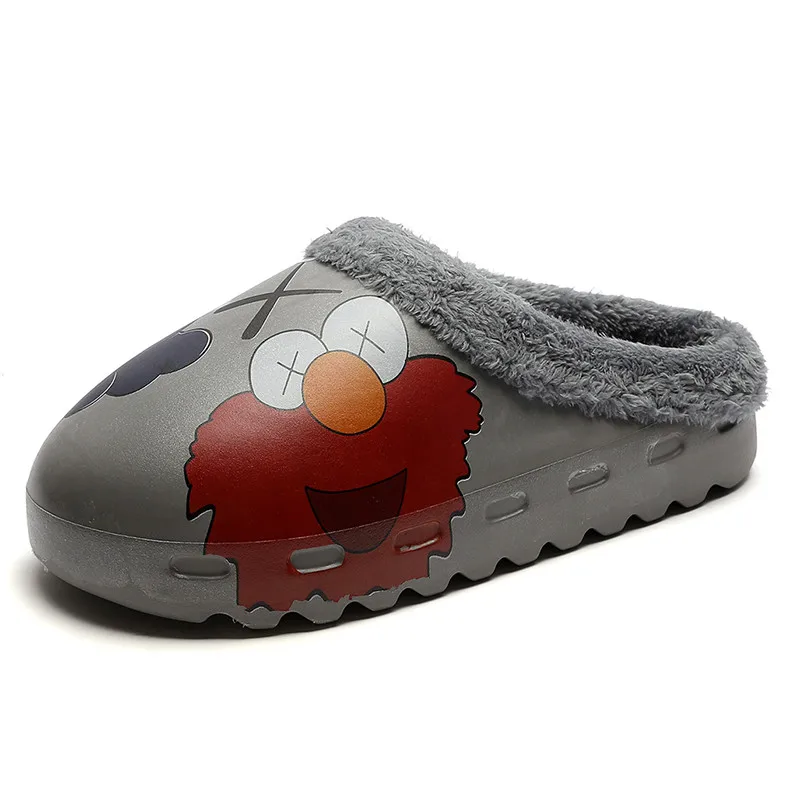 Winter summer Designer Kanye Men 2020 Fashion Women Runner Men's Slide Casual Slippers Beach Shoes Nale Fur Warm Slippers
Winter summer Designer Kanye Men 2020 Fashion Women Runner Men's Slide Casual Slippers Beach Shoes Nale Fur Warm Slippers