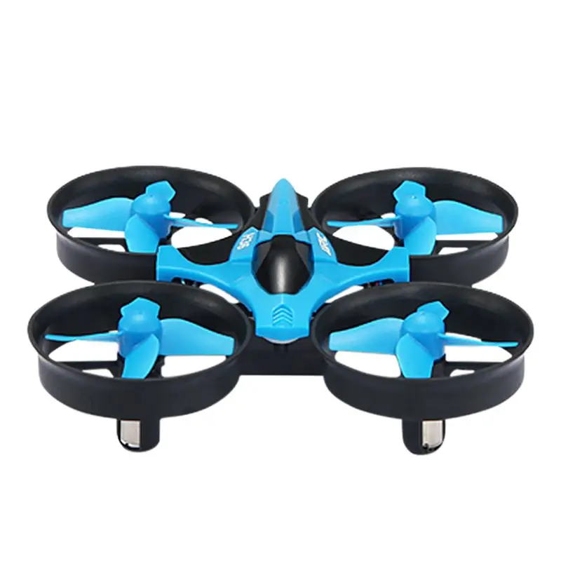 H36 Toy Mini High-quality Four-axis Vehicle Battery Wireless Remote-controlled Airplane Outdoor Children's Toy
H36 Toy Mini High-quality Four-axis Vehicle Battery Wireless Remote-controlled Airplane Outdoor Children's Toy