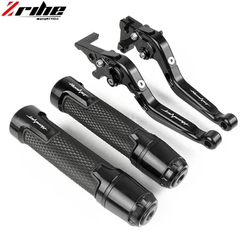 For Honda CB 599 CB 600 CB599 CB600F HORNET 1998-2006 2003 2004 2005 Motorcycle Brake Clutch Levers Handlebar Hand Grips Set 
For Honda CB 599 CB 600 CB599 CB600F HORNET 1998-2006 2003 2004 2005 Motorcycle Brake Clutch Levers Handlebar Hand Grips Set