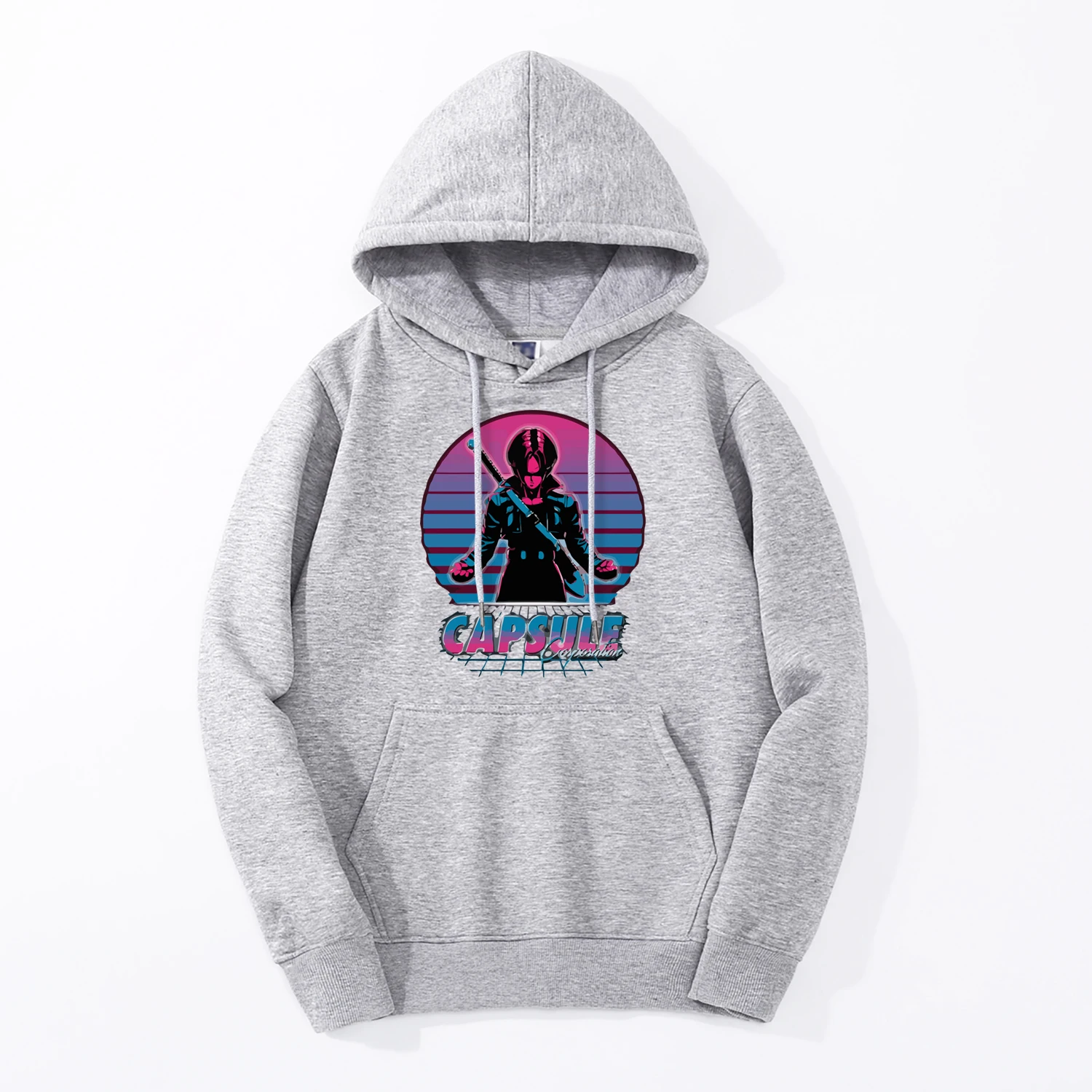 Dragon Ball Z Japan Anime Torankusu Print Men Sweatshirt Hoodies 2019 Spring Winter Fleece Hip Hop Hooded Harajuku Streetwear
Dragon Ball Z Japan Anime Torankusu Print Men Sweatshirt Hoodies 2019 Spring Winter Fleece Hip Hop Hooded Harajuku Streetwear