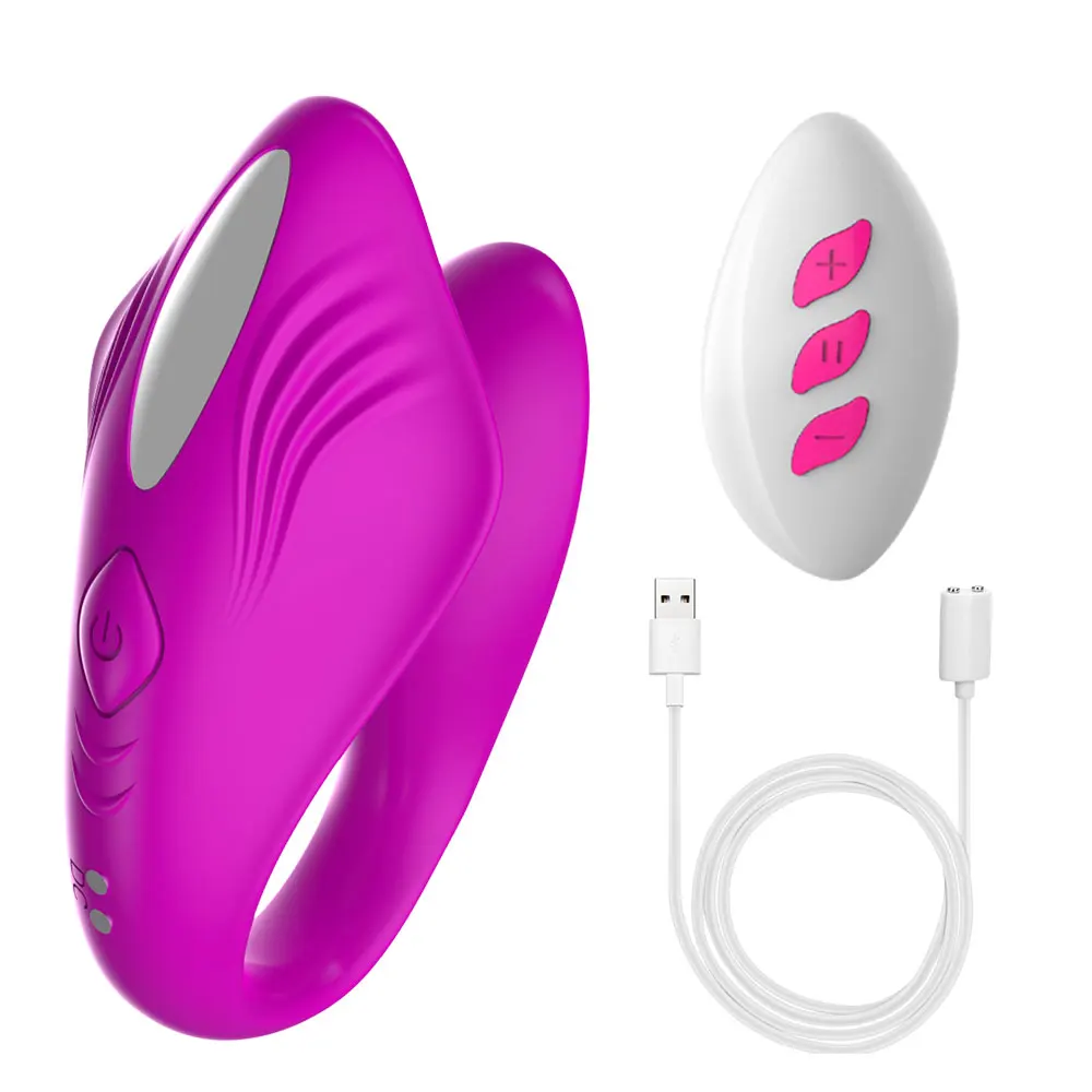 Хочу Заказать Вибратор